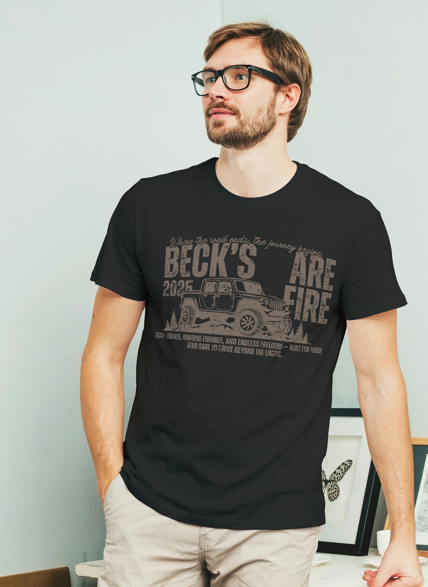 139 BECK