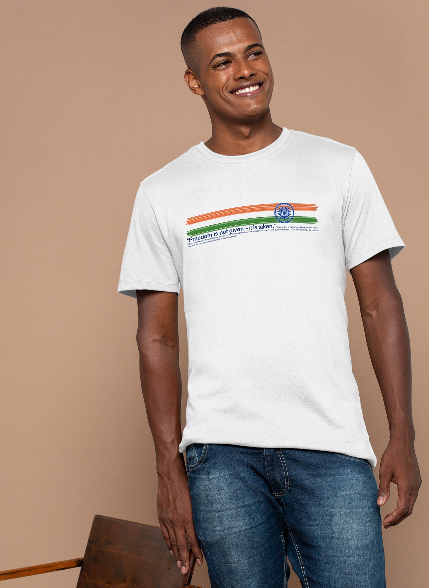 156 INDIA