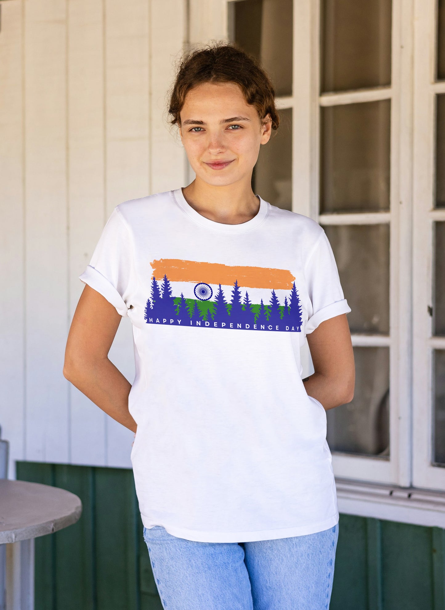 161 INDIA