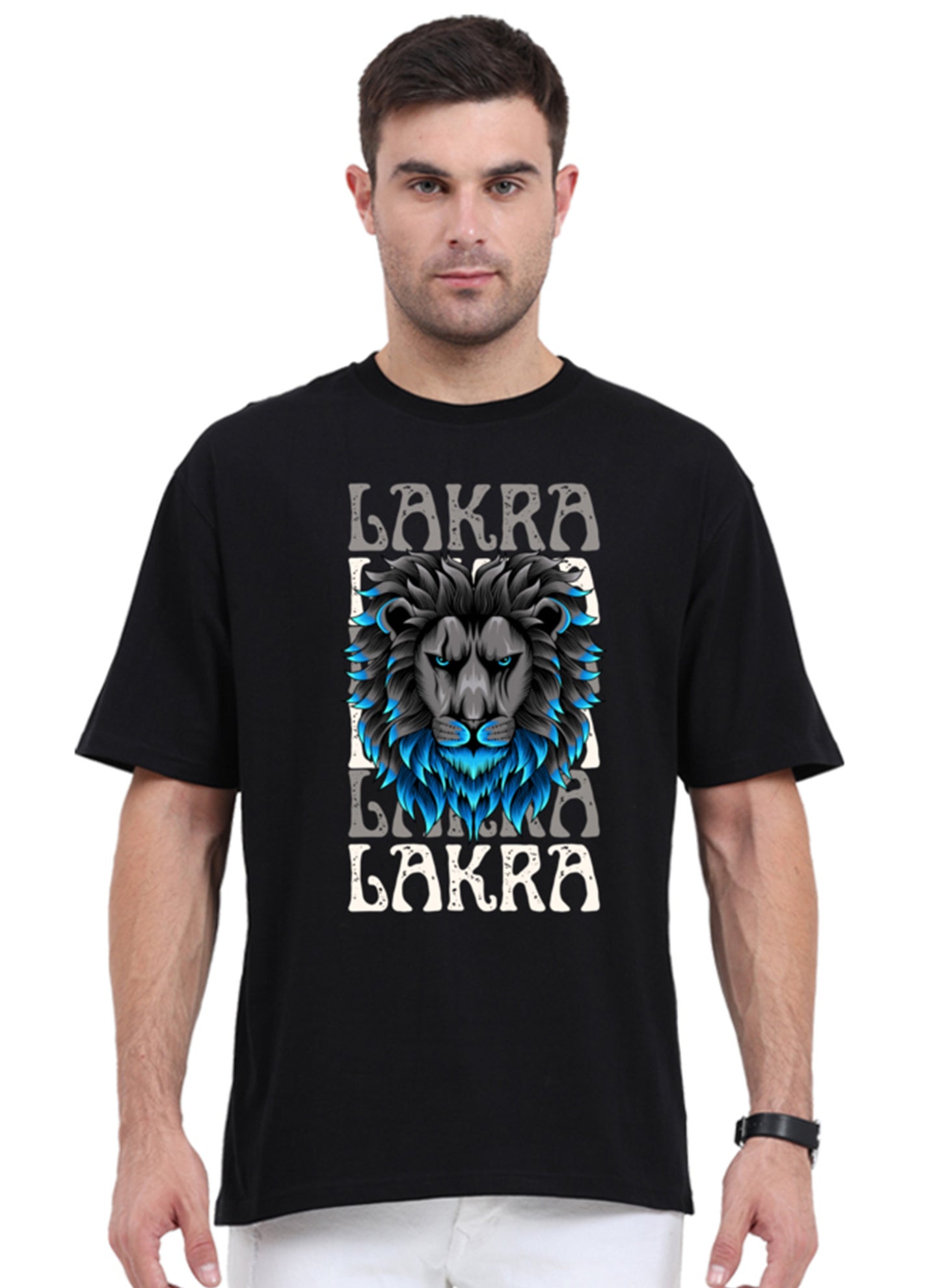 211 Lakra_Dark