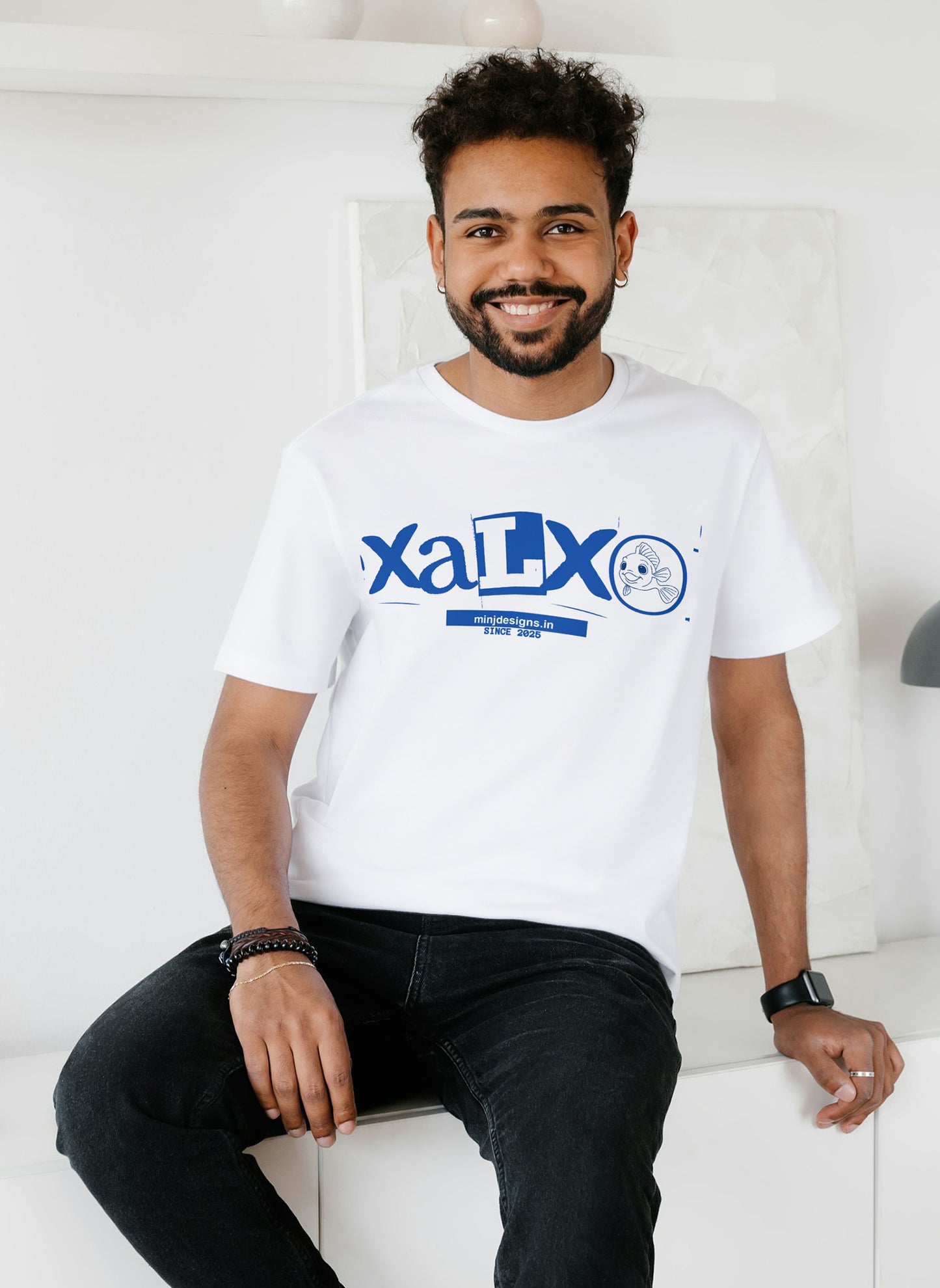 215 Xalxo