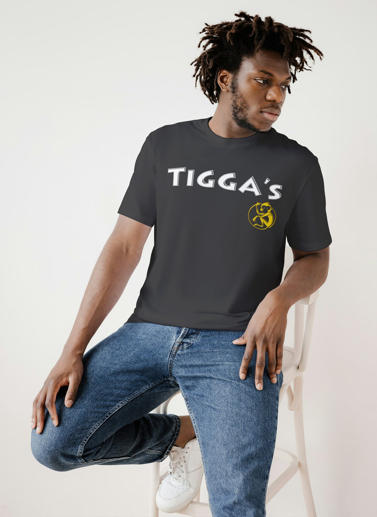 217 Tigga