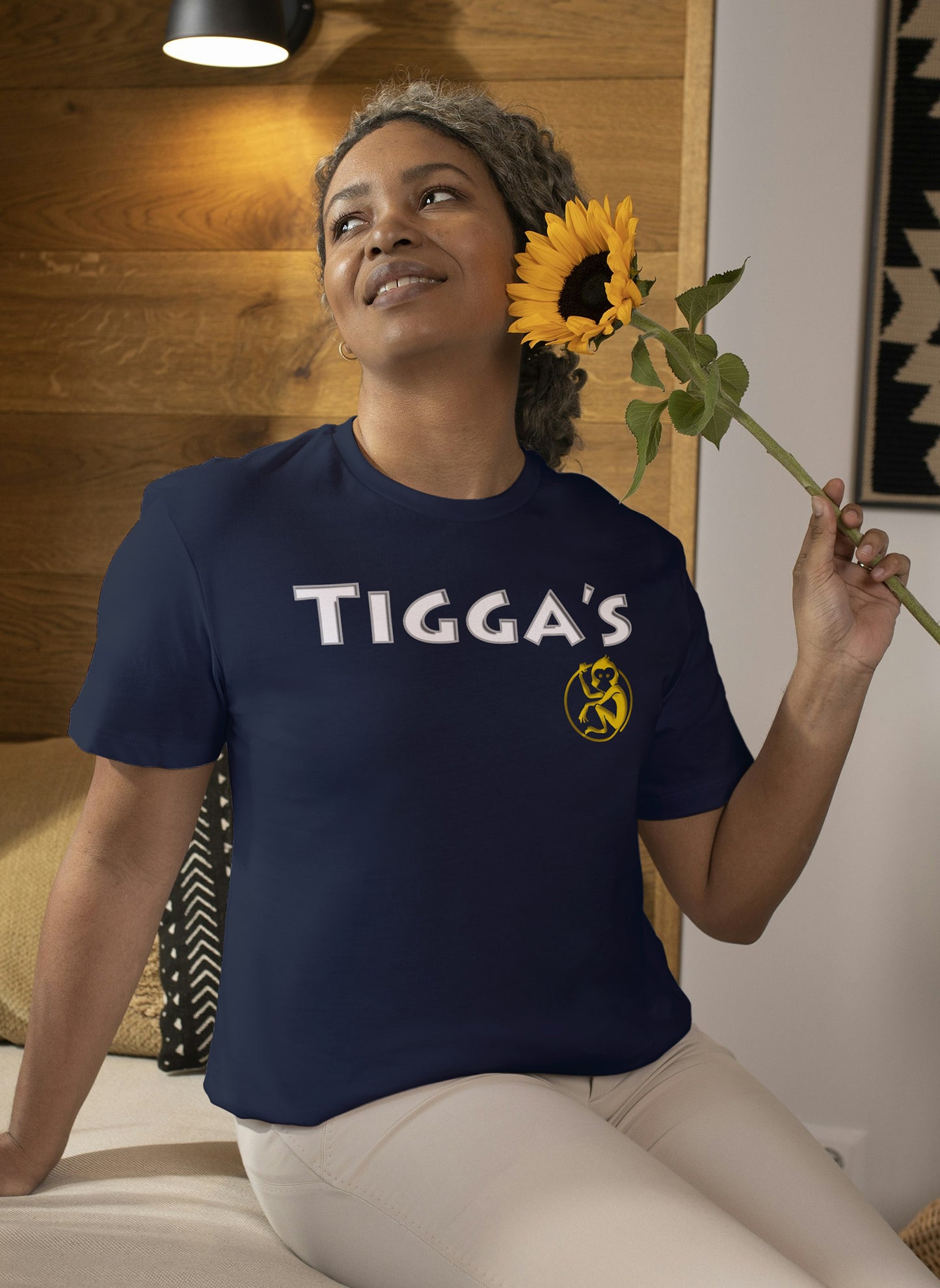 217 Tigga
