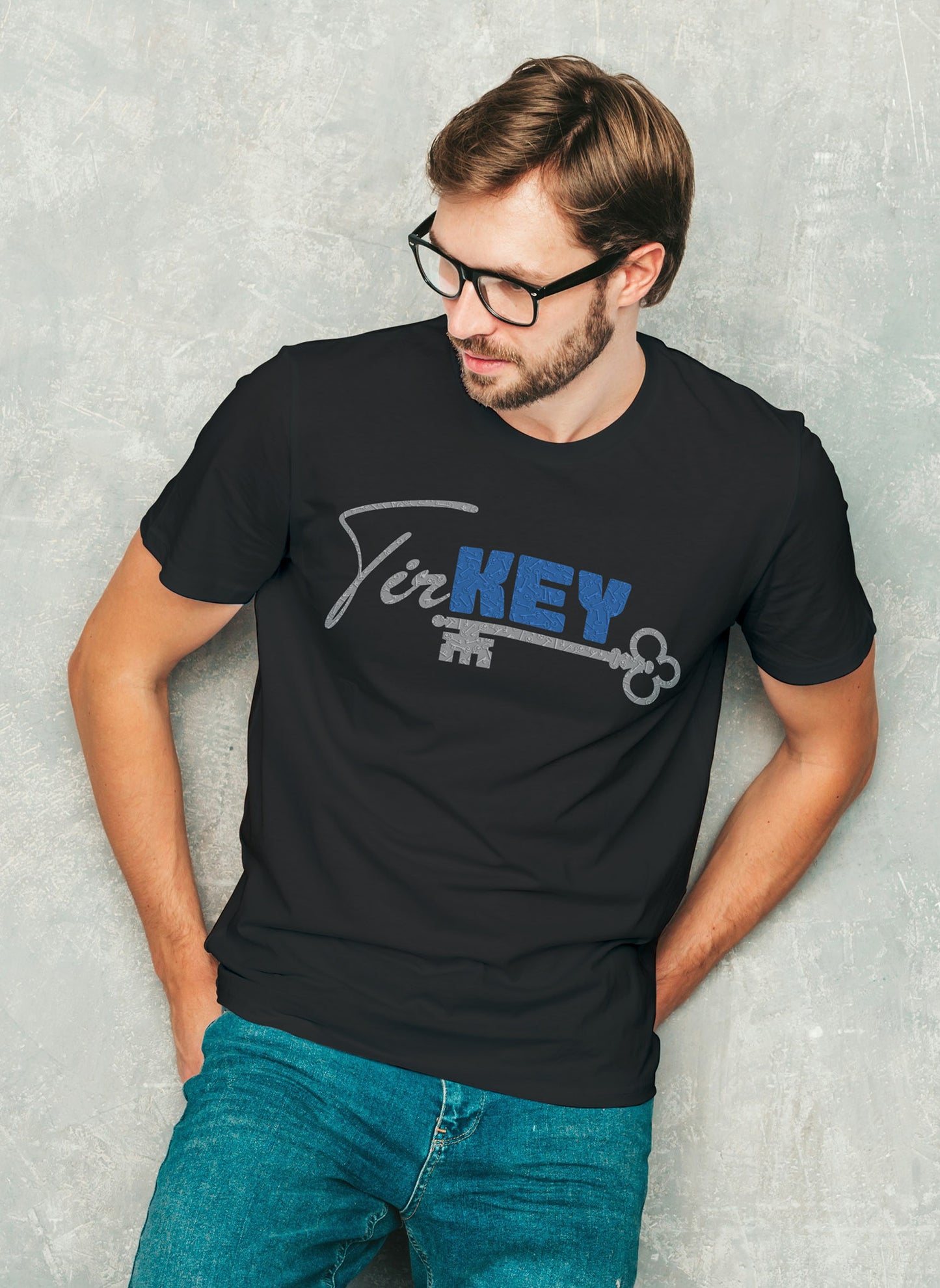 219 Tirkey