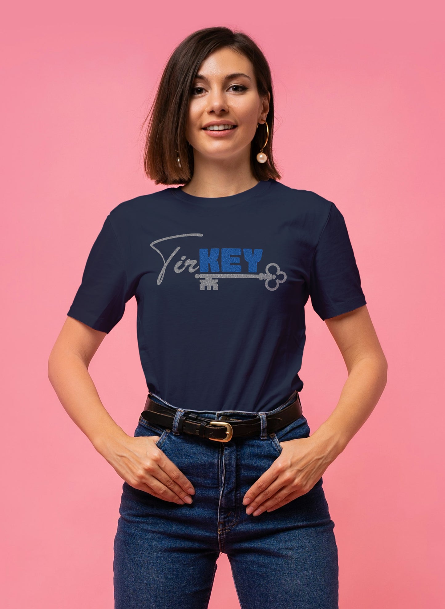 219 Tirkey