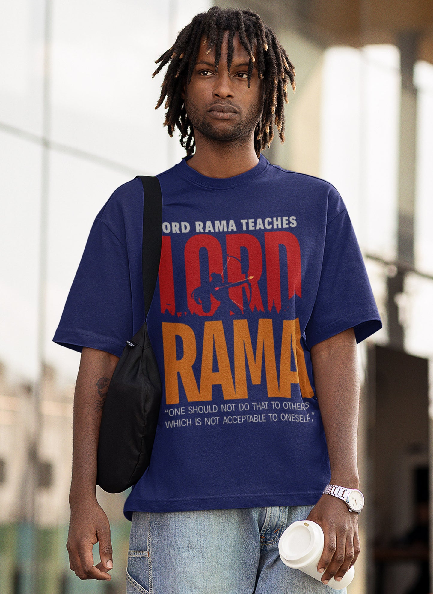 229 Rama