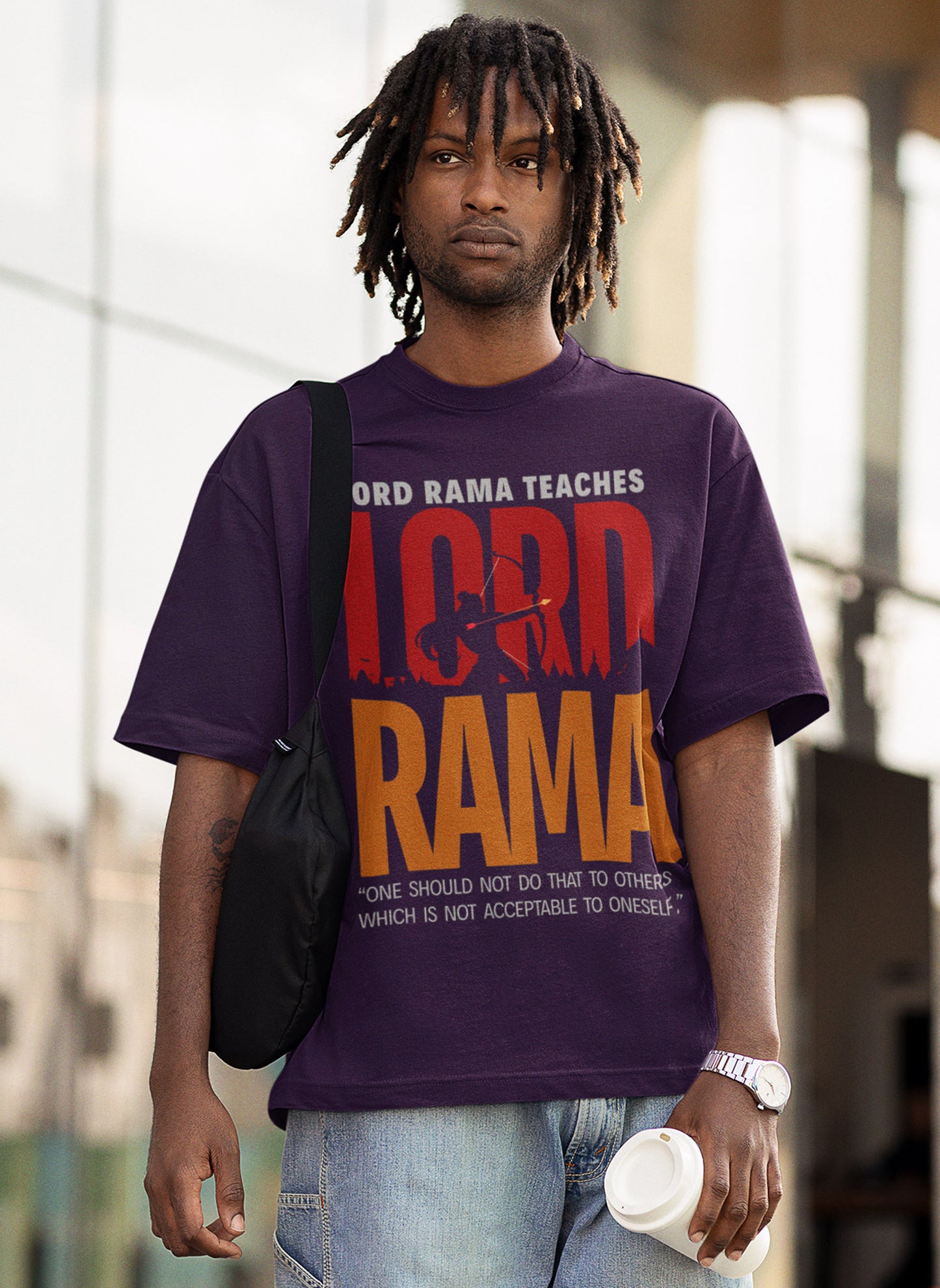 229 Rama