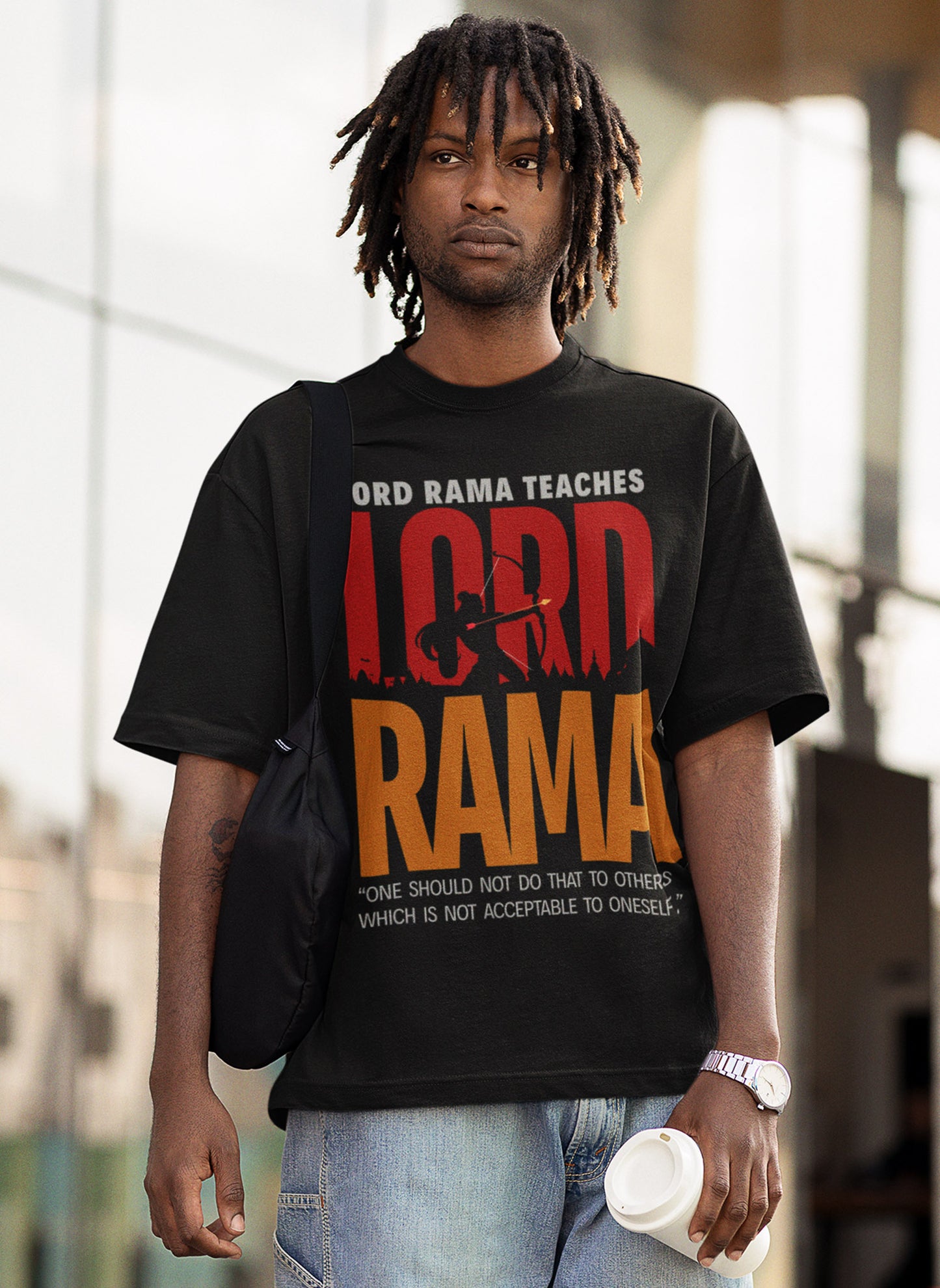 229 Rama