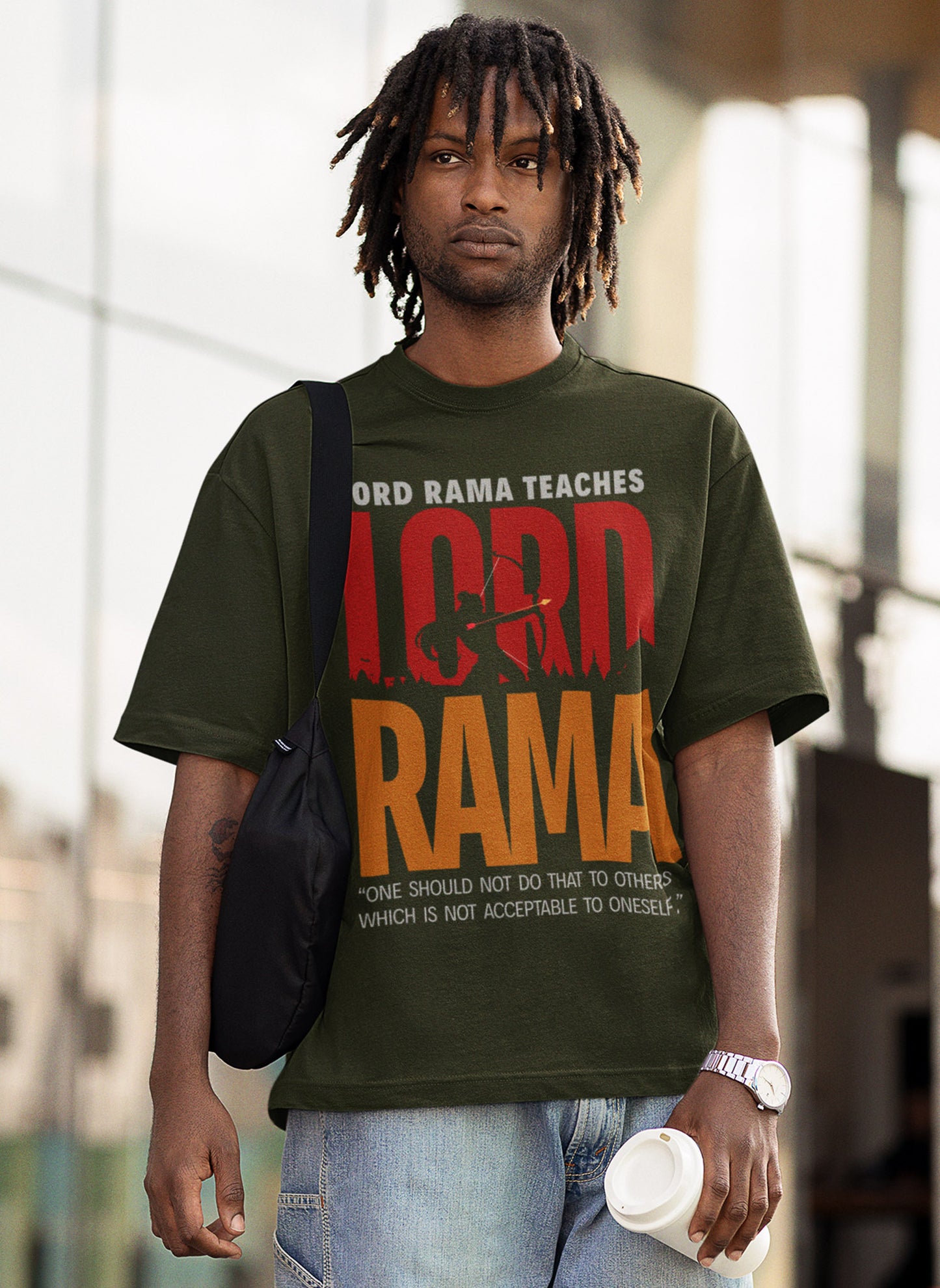 229 Rama