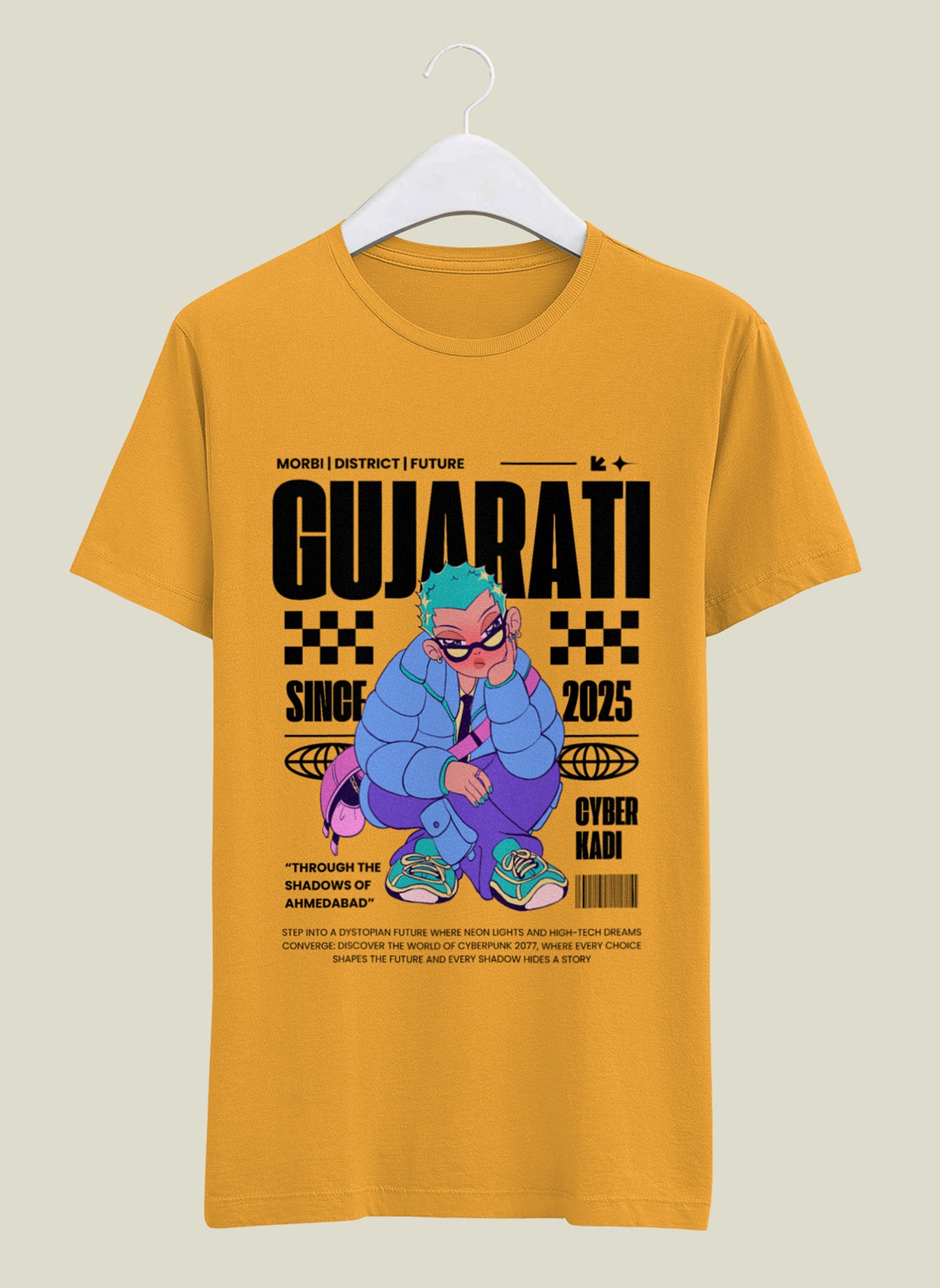 234 GUJ
