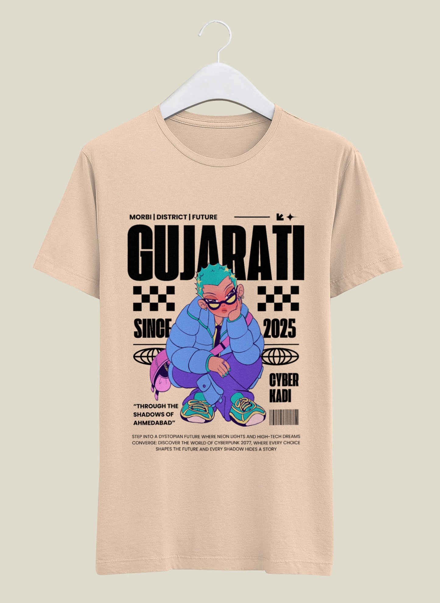 234 GUJ