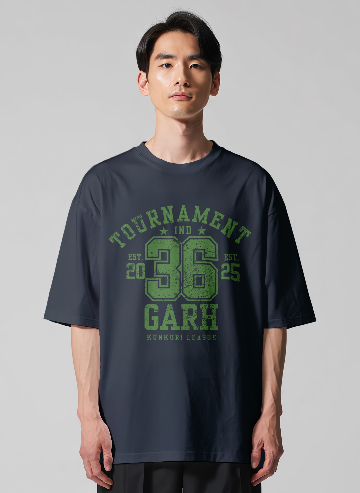242 CG