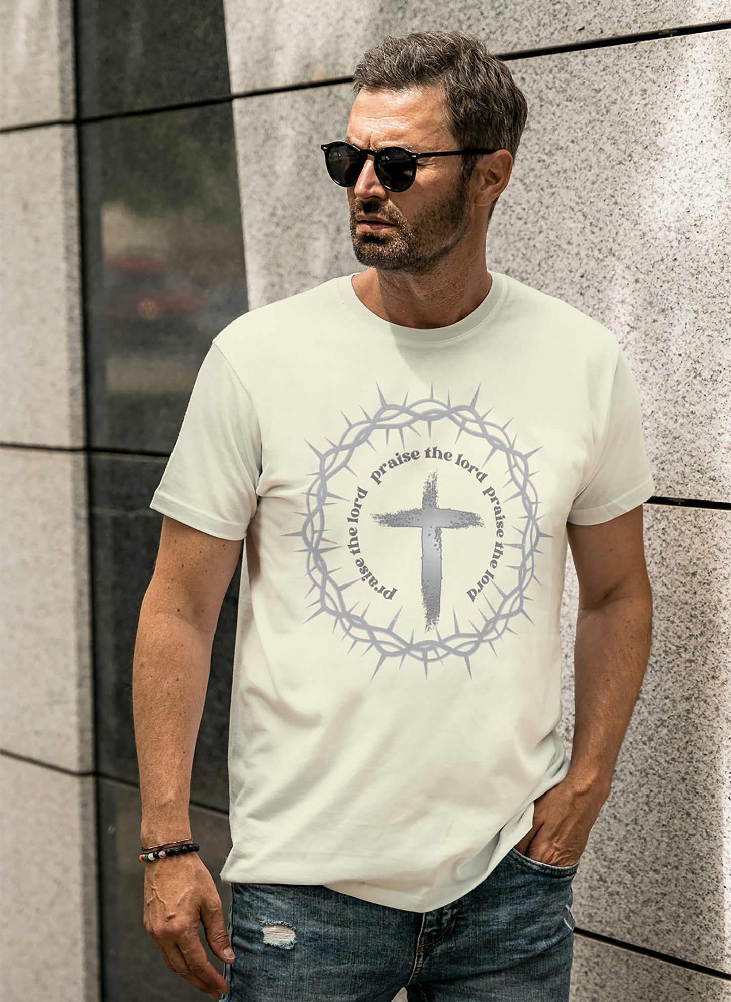 116 LT Catholic