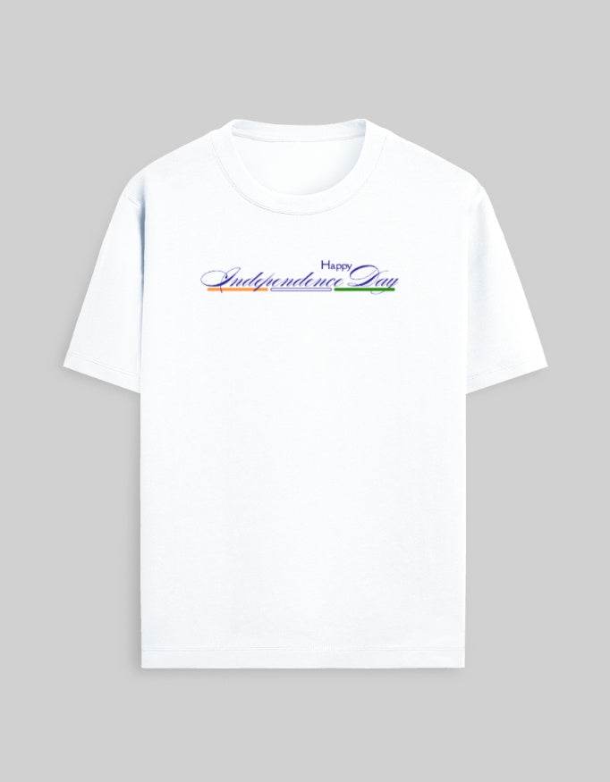 Front_1_c_1.jpg