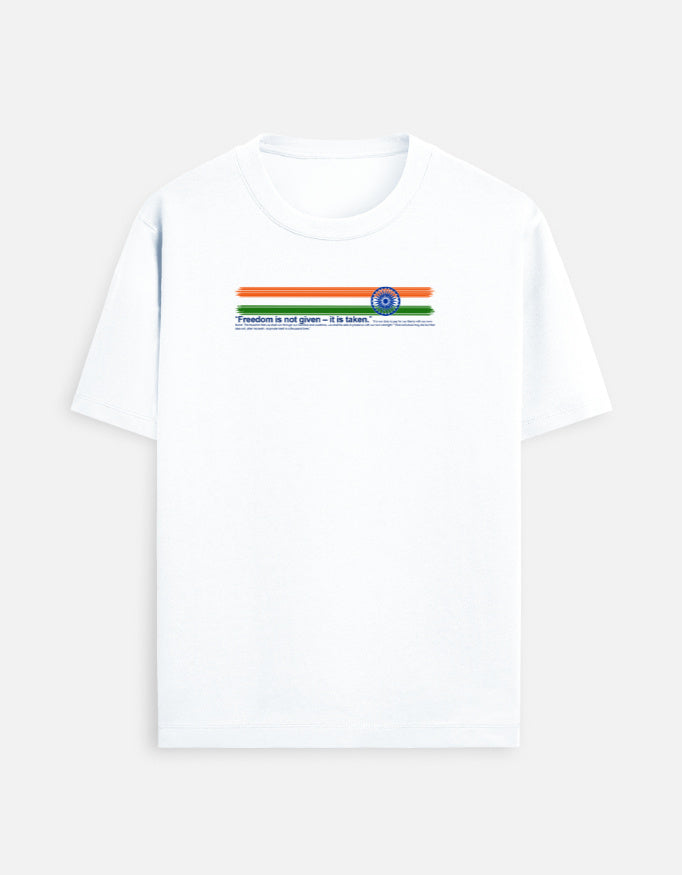 Front_1_c_1.jpg
