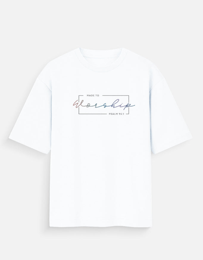 Front_1_c_1.jpg