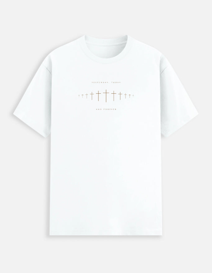 Front_1_c_1.jpg