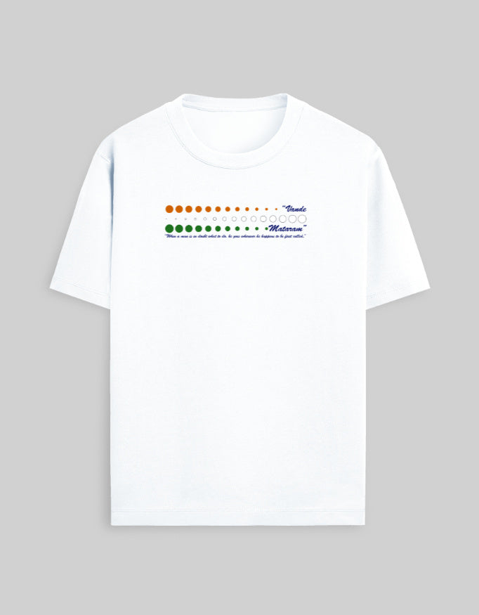 Front_1_c_1.jpg