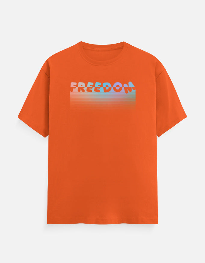 Front_1_c_33.jpg