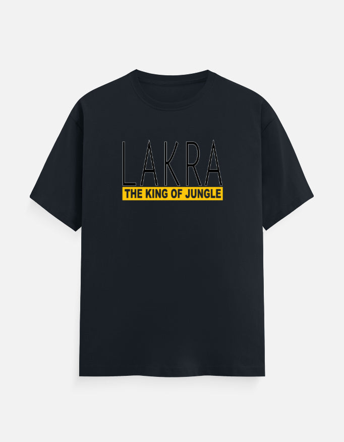 Front_1_c_3.jpg