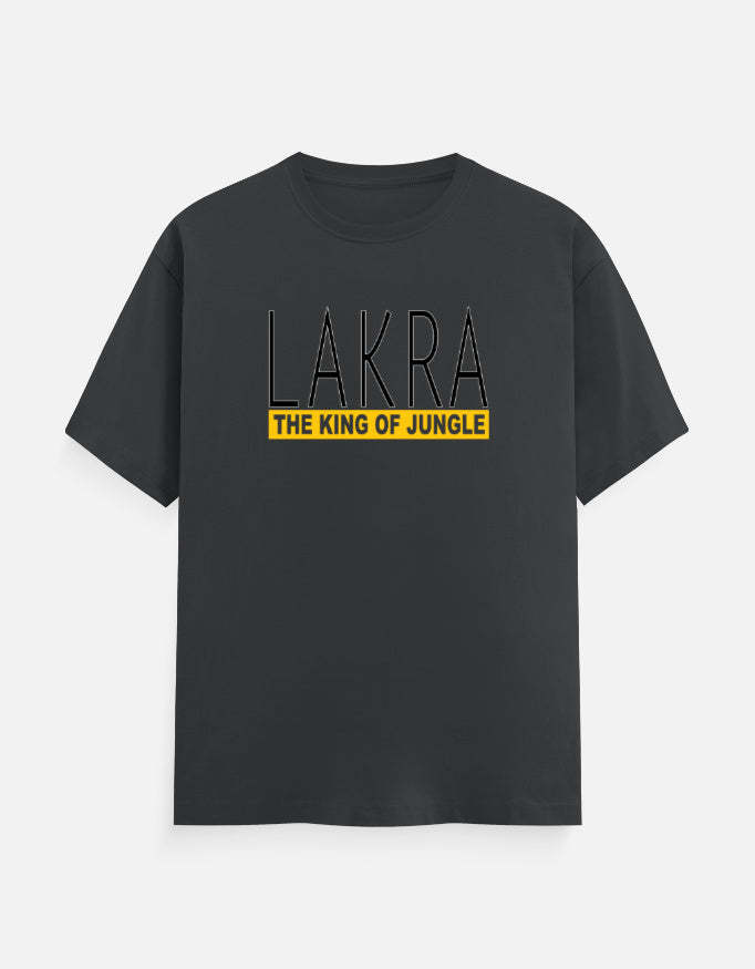 Front_1_c_40.jpg