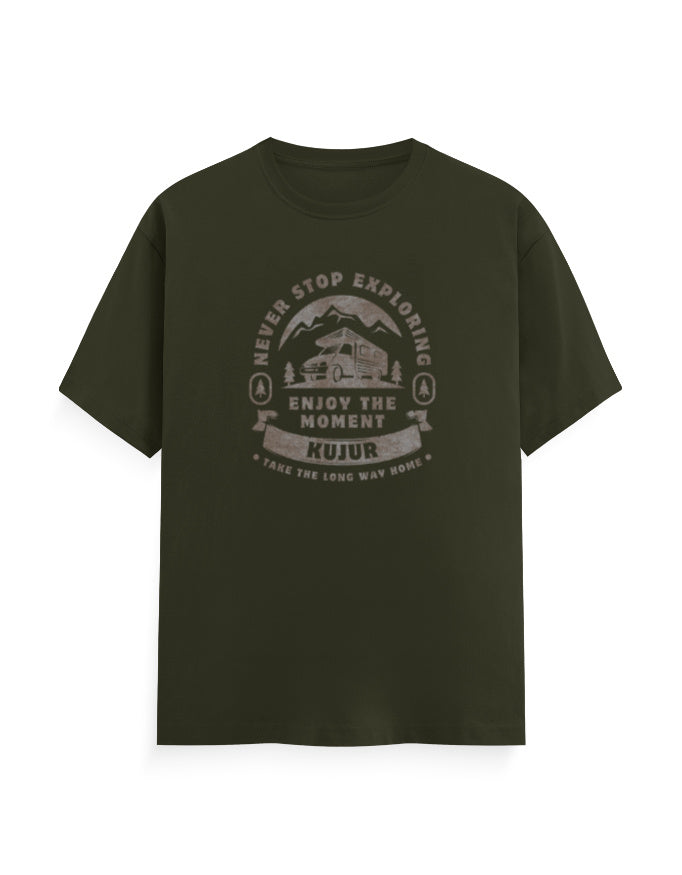 Front_1_c_41.jpg