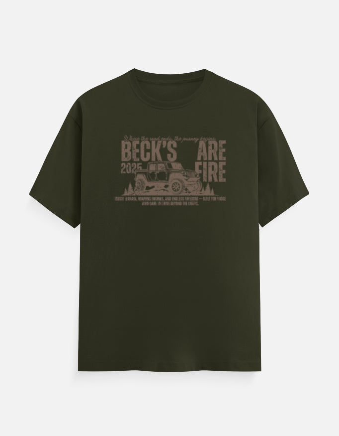 Front_1_c_41.jpg