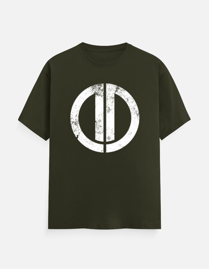 Front_1_c_41.jpg