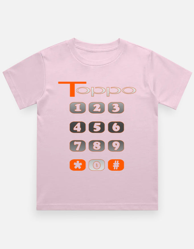 Front_1_c_45.jpg