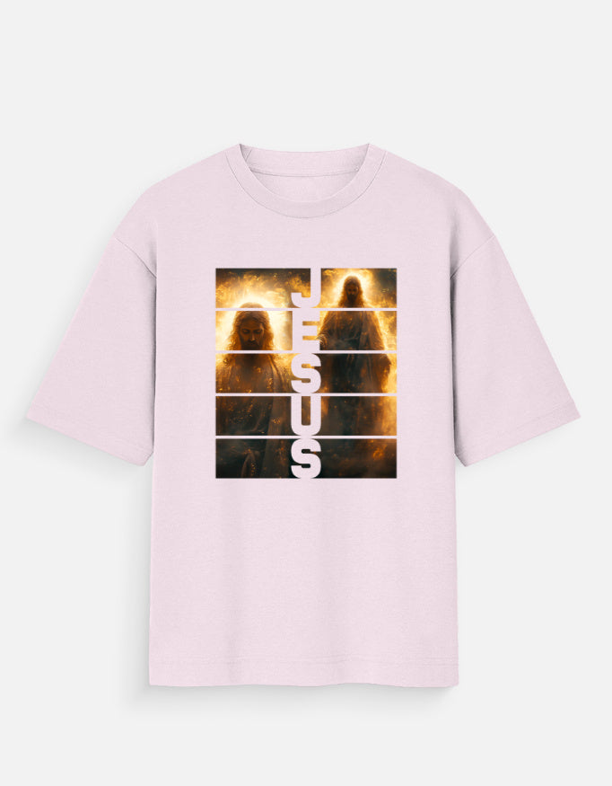 Front_1_c_45.jpg