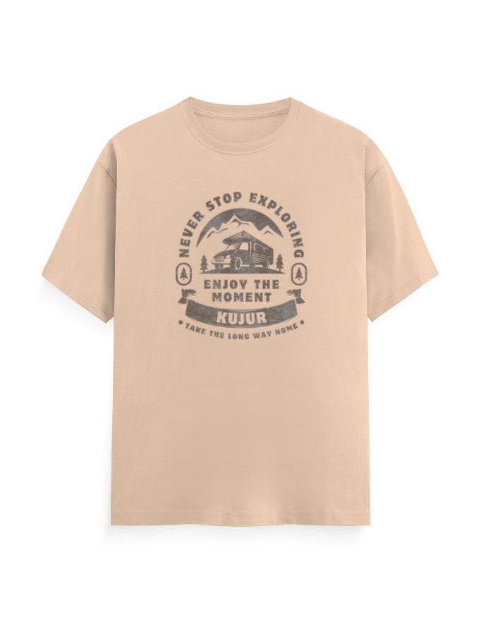 Front_1_c_48.jpg