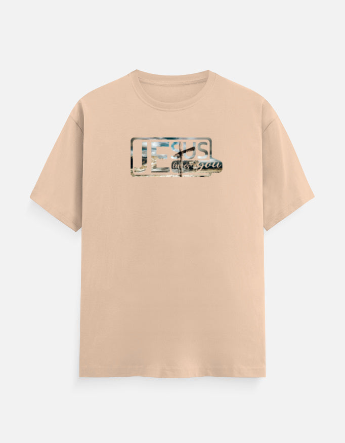Front_1_c_48.jpg