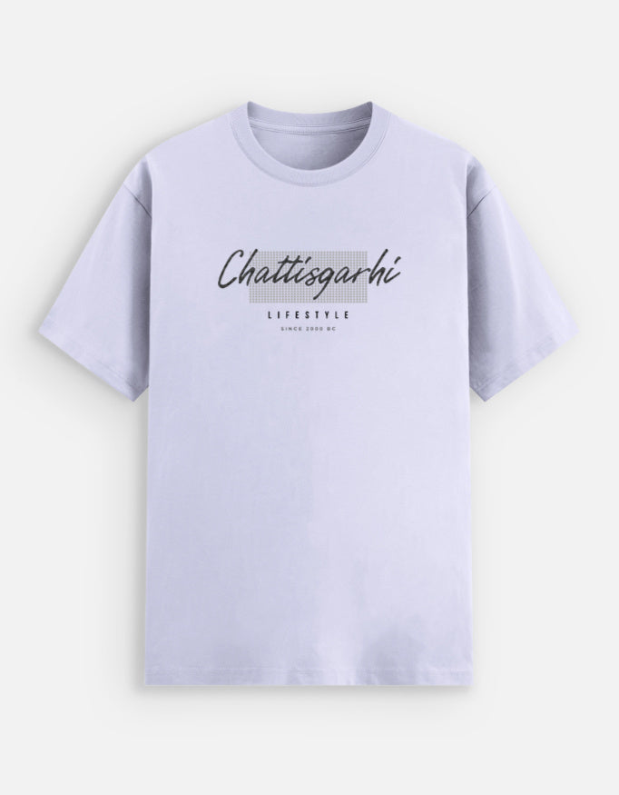 Front_1_c_49.jpg