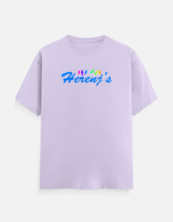Front_1_c_49.jpg
