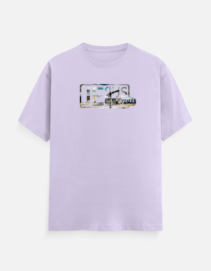 Front_1_c_49.jpg