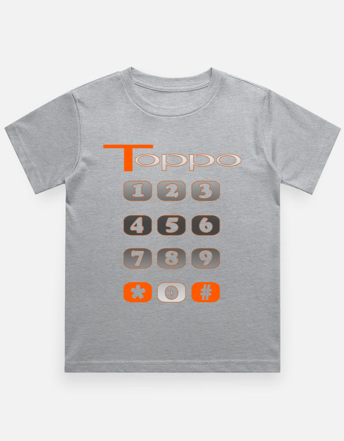Front_1_c_4.jpg