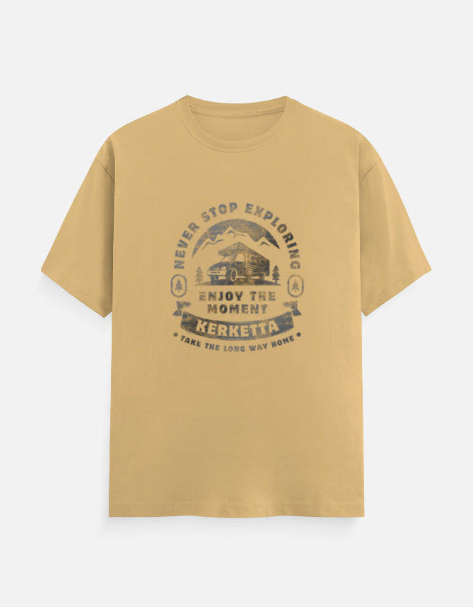 Front_1_c_51.jpg