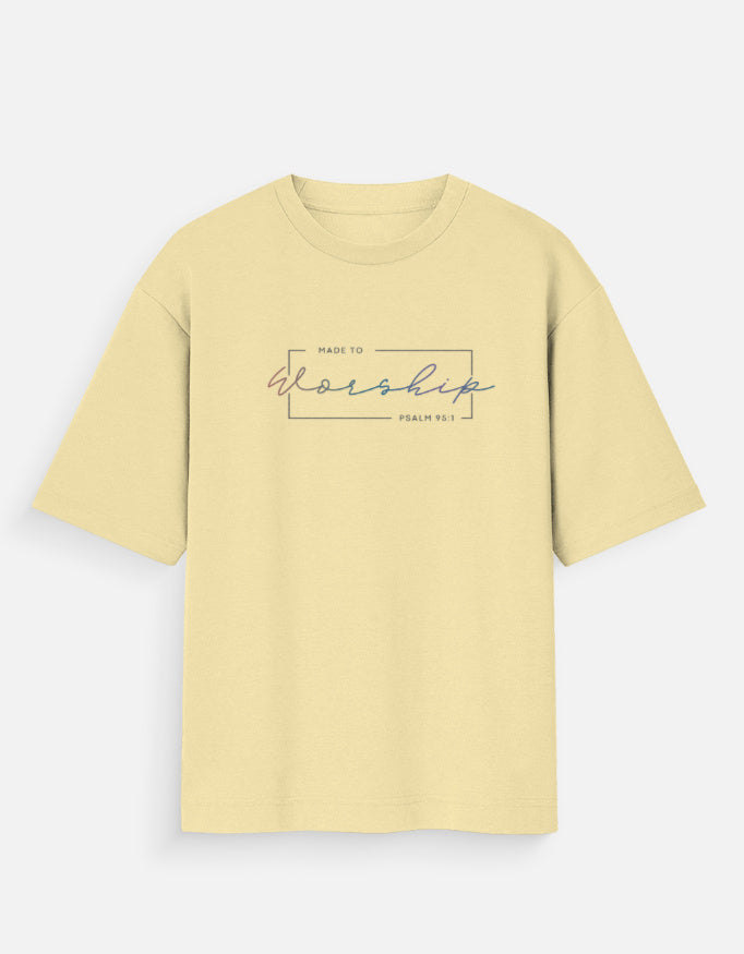 Front_1_c_51.jpg