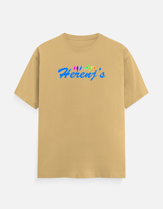 Front_1_c_51.jpg