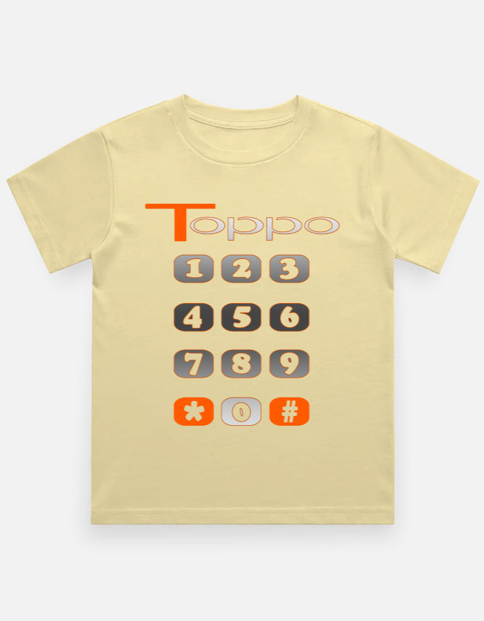 Front_1_c_51.jpg