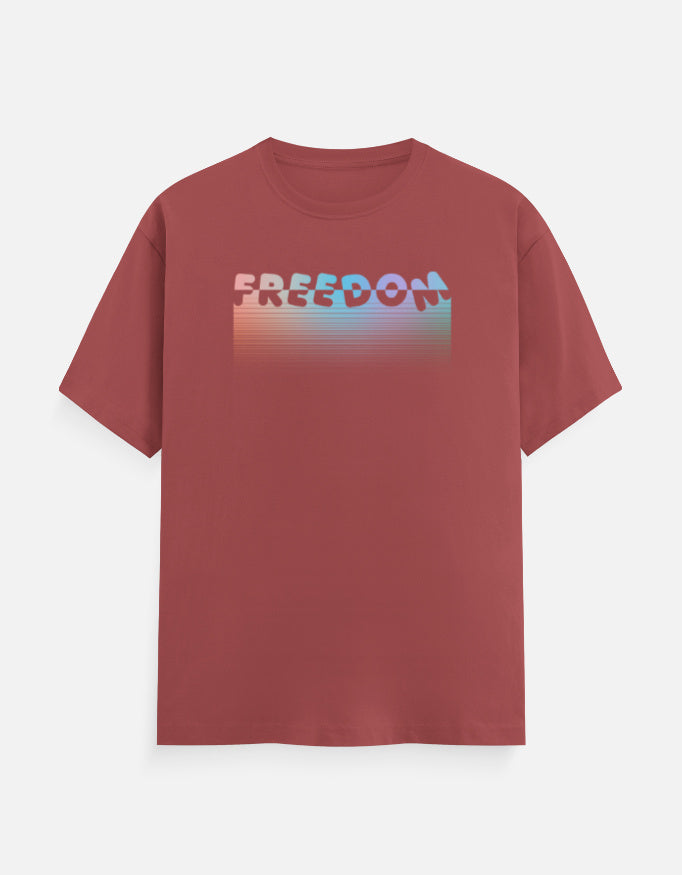 Front_1_c_52.jpg
