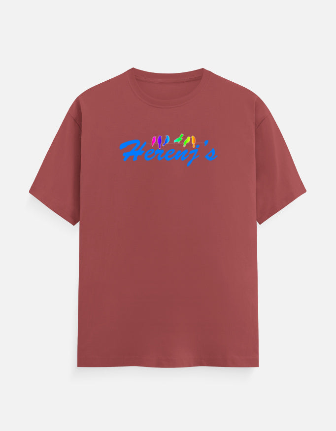 Front_1_c_52.jpg