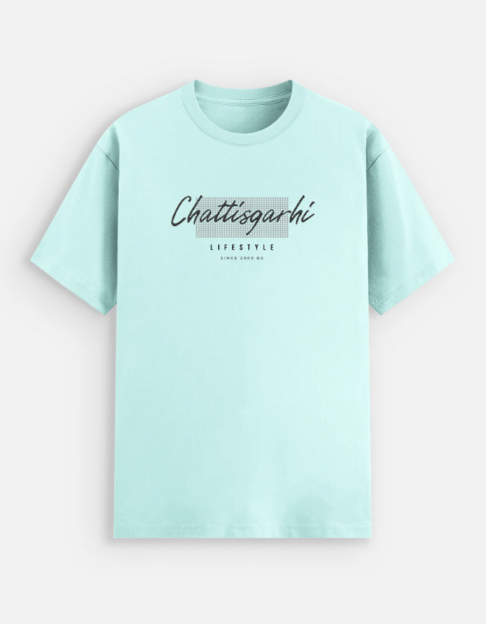 Front_1_c_53.jpg