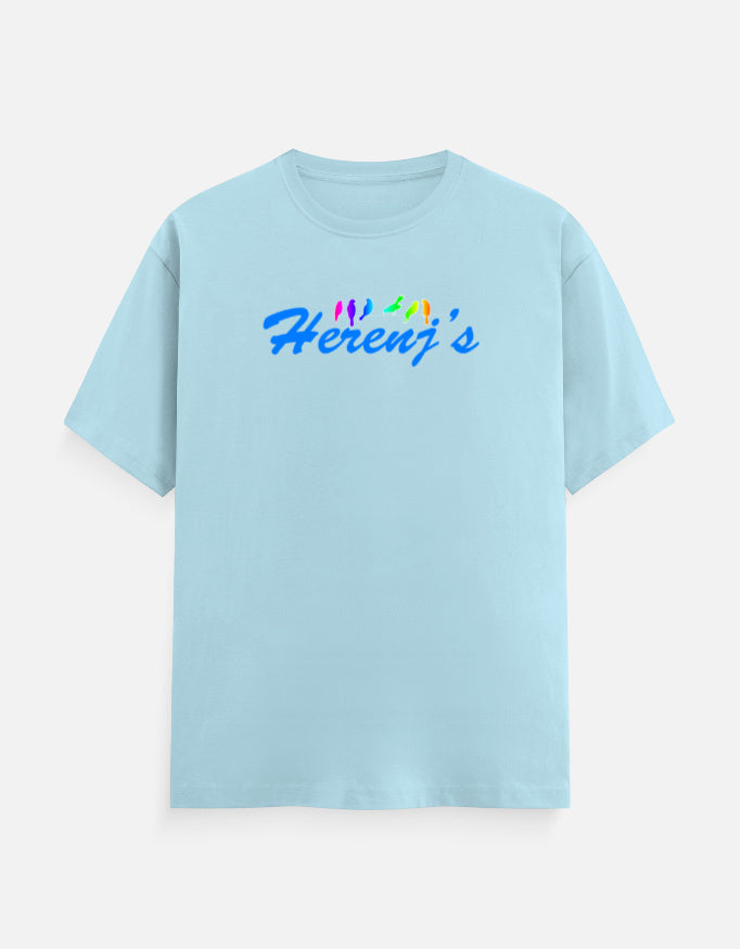 Front_1_c_54.jpg