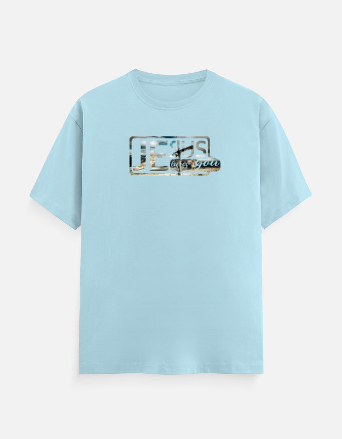 Front_1_c_54.jpg
