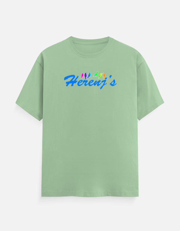 Front_1_c_57.jpg