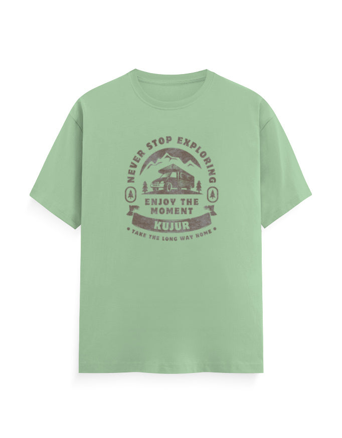 Front_1_c_57.jpg
