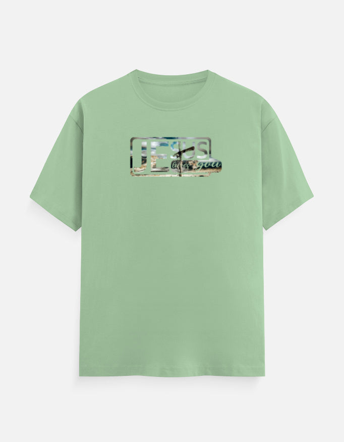 Front_1_c_57.jpg