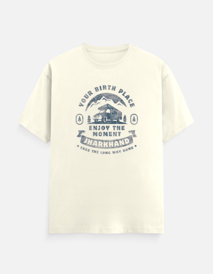 Front_1_c_61.jpg