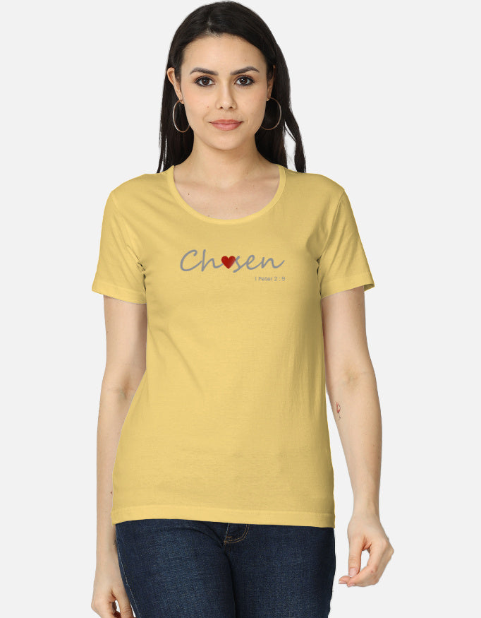 Front_1_c_7.jpg